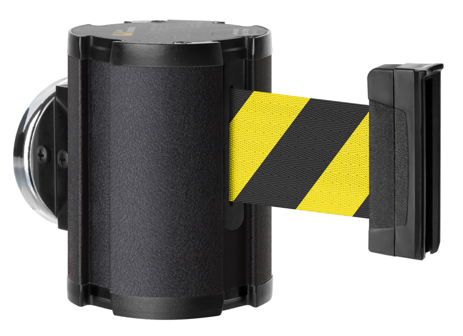 Magnetic Wall Mount - Crowd Control/Barriers
